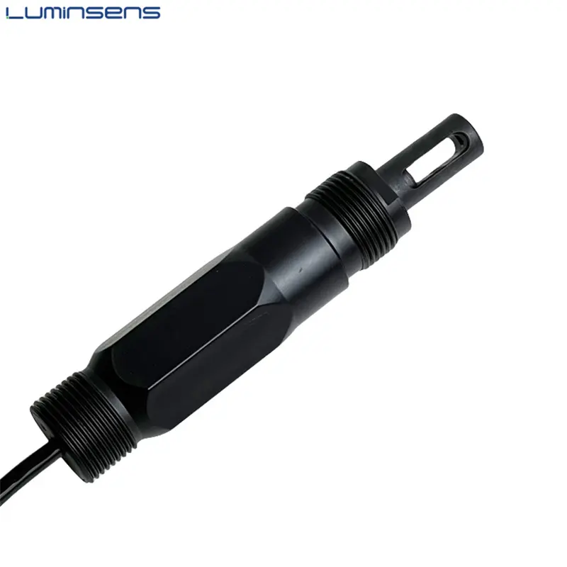 RS485 Two-Electrode Conductivity EC CT TDS Sensor for Wastewater Treatment Aquaculture (8).jpg