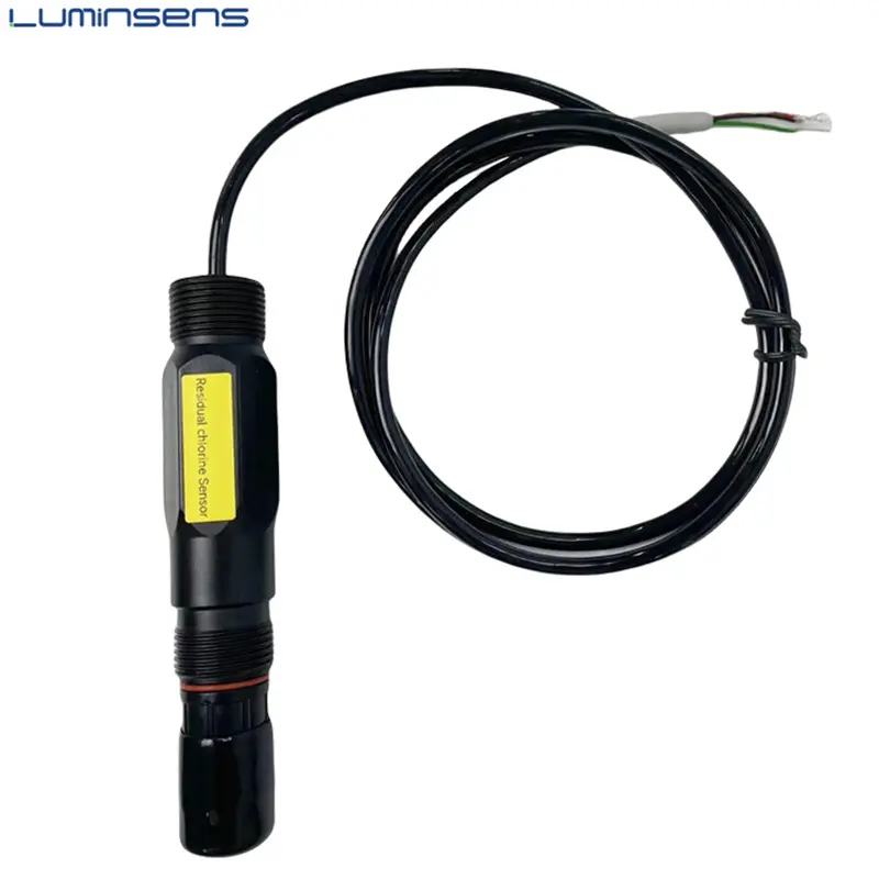 Digital Residual Chlorine Sensor for Water Quality01.jpg