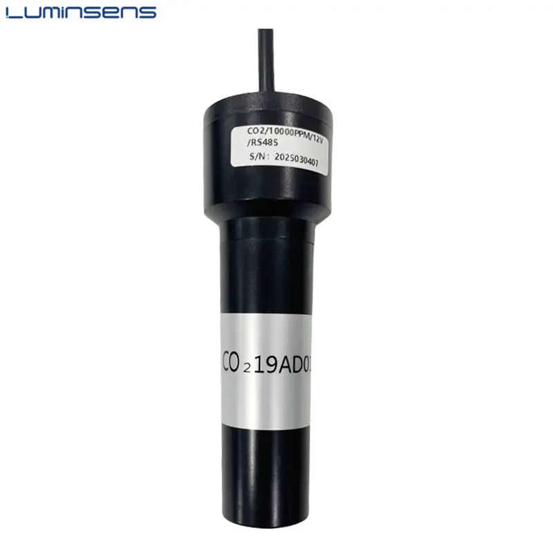 CO2 Probe Dissolved Carbon Dioxide Sensor in Water01.jpg