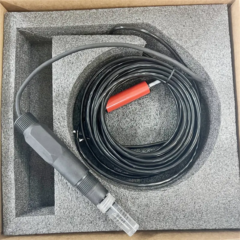 The Ammonia Nitrogen (NH4+) Sensor delivers precis11.jpg