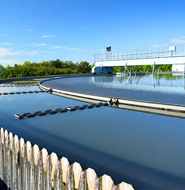 What are the water quality testing items for tap water?