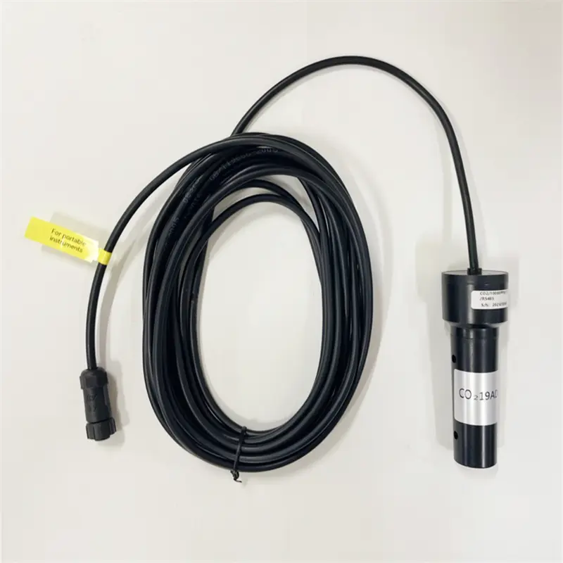 Portable Dissolved Carbon Dioxide Sensor CO₂ Analy05.jpg