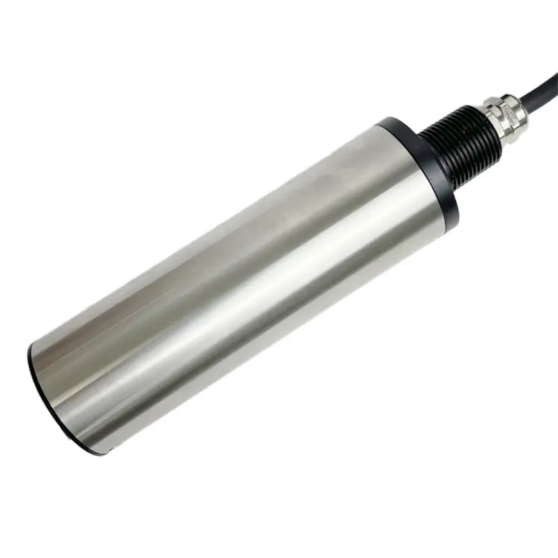 UV Fluorescent OIW Meter Oil in Water Sensor for W03.jpg