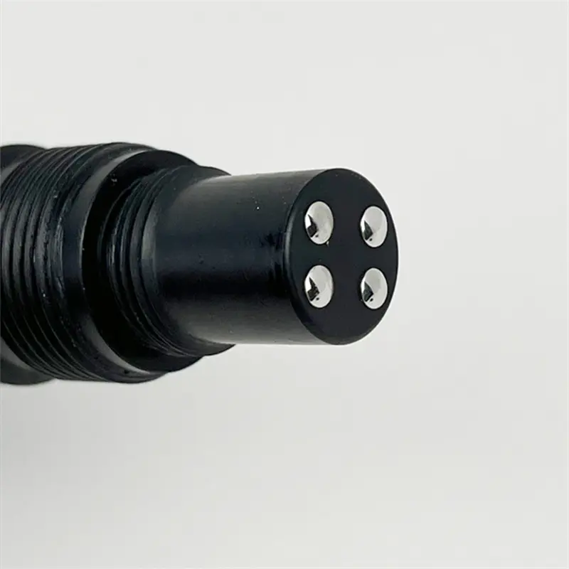 RS485 Four-Electrode Conductivity EC CT Salinity T06.jpg