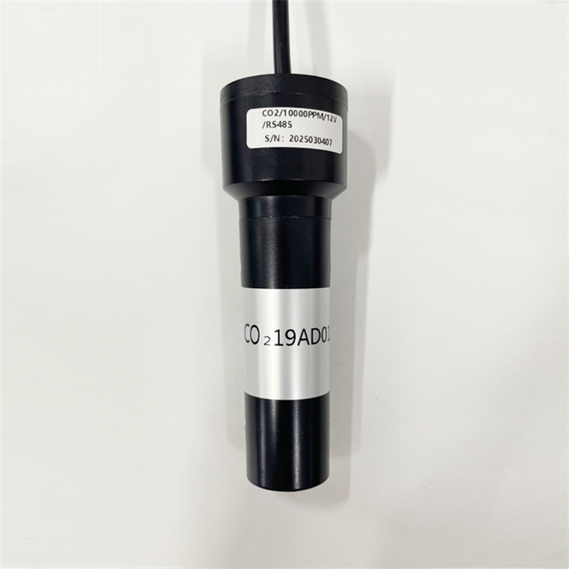 Portable Dissolved Carbon Dioxide Sensor CO₂ Analy04.jpg