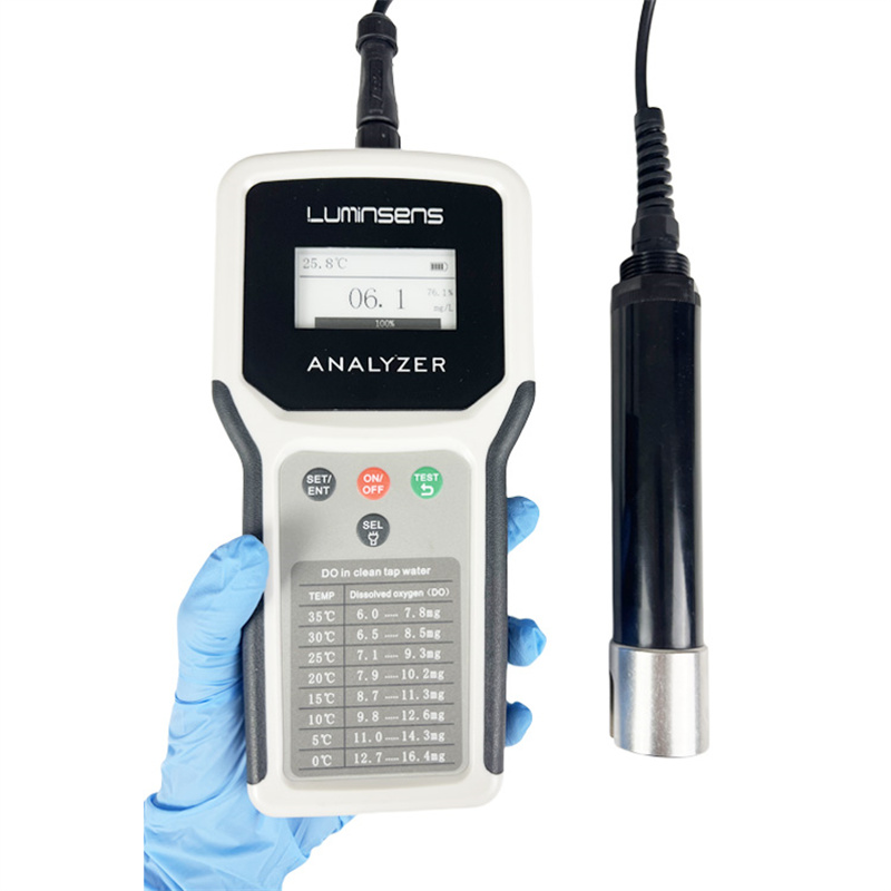 Portable Fluorescence DO Sensor Dissolved Oxygen A06.jpg