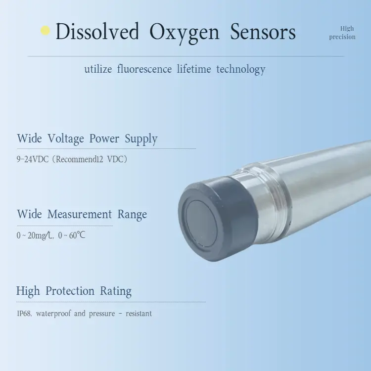 oxygene analyzer.png