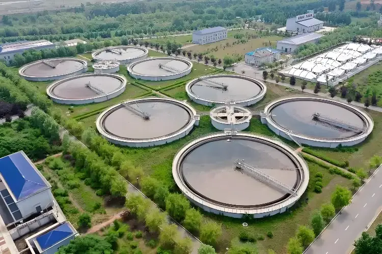 污水处理3_副本