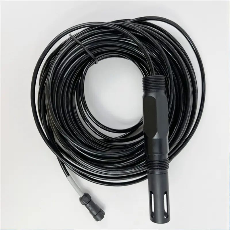 RS485 Four-Electrode Conductivity EC CT Salinity T05.jpg