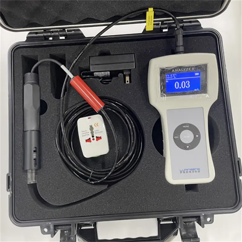 The Ammonia Nitrogen (NH4+) Sensor delivers precis15.jpg