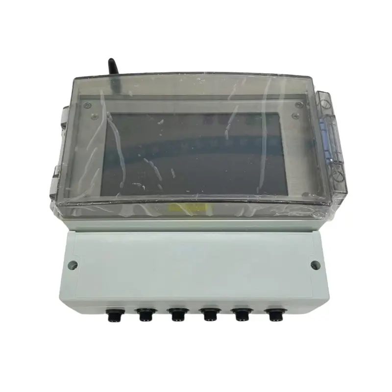 7-inch Touch Screen Online Multi-Parameter Water Quality Analyzer (4).jpg