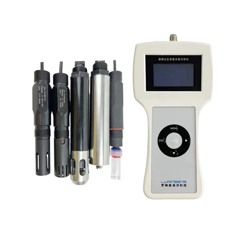 Portable Multi-Parameter Water Quality Analyzer with DOpHSalinityTurbidity (2).jpg