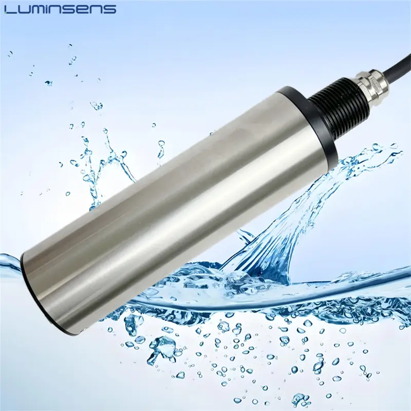 UV Fluorescent OIW Meter Oil in Water Sensor for W16.jpg