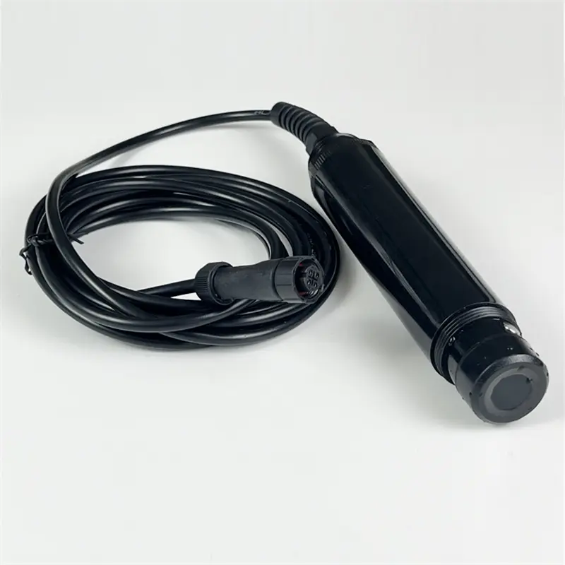 Portable Fluorescence O₂ Sensor Dissolved Oxygen M08.jpg