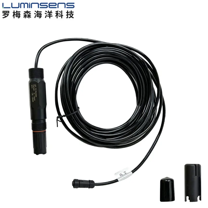 High-Precision Industrial Digital Rs485 PH Sensor 02.jpg