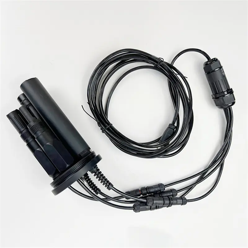 Portable Multi-Parameter Water Quality Analyzer with DOpHSalinityTurbidity (4).jpg