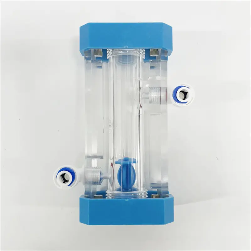 Digital Residual Chlorine Sensor for Water Quality10.jpg