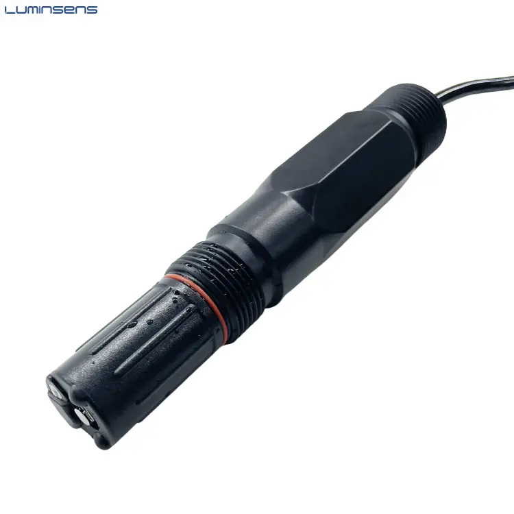 ORP Meter Water Quality Sensor Digital Electrode Probe