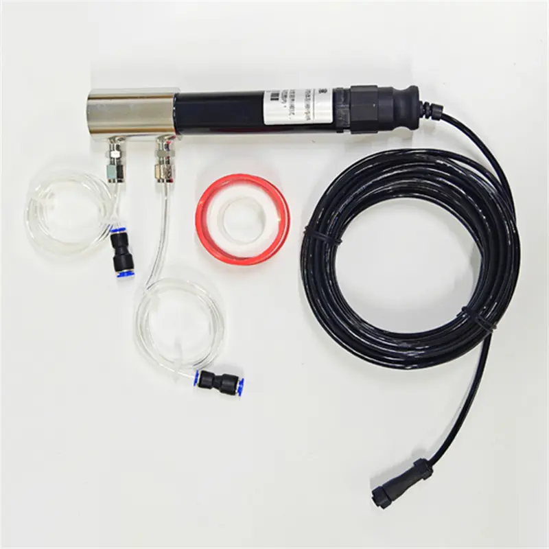 Fluorescence DO Probe Meter Trace Dissolved Oxygen08.jpg