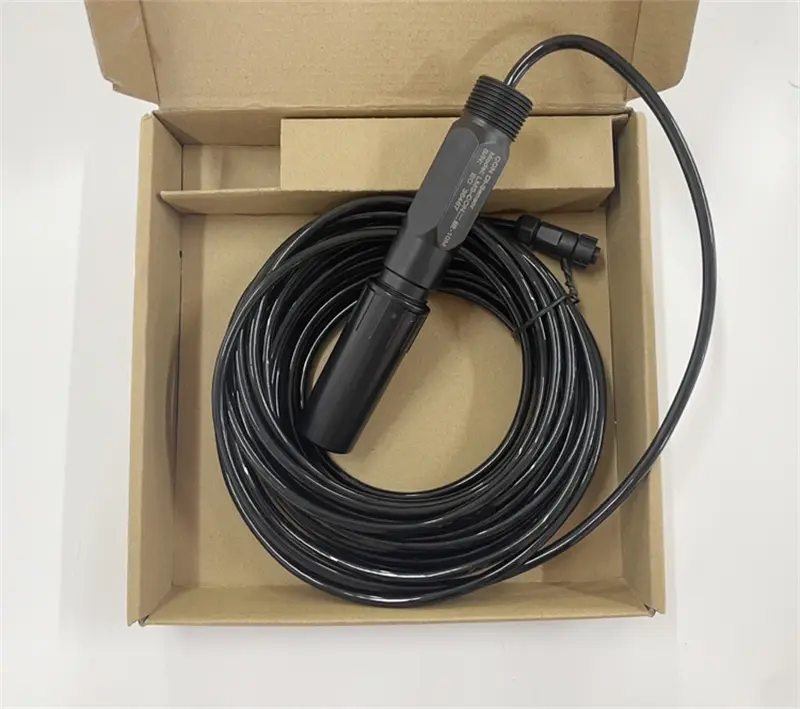 RS485 Two-Electrode Conductivity EC CT TDS Sensor for Wastewater Treatment Aquaculture (9).jpg