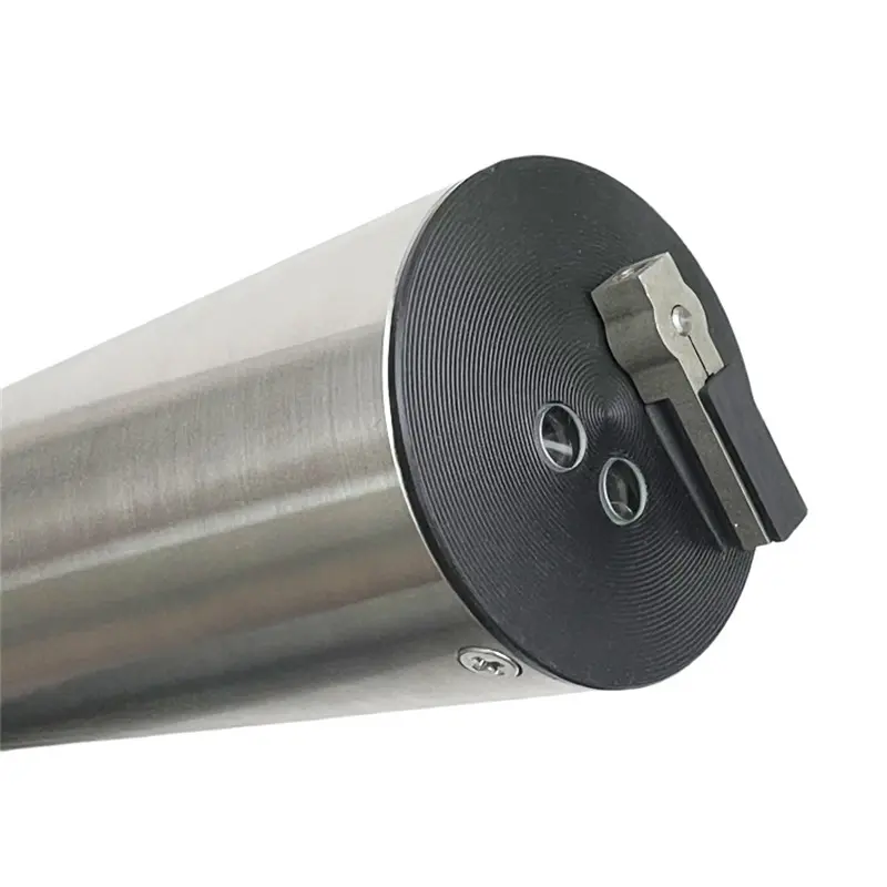 90° Infrared Light Scattering Turbidity Sensor for08.jpg