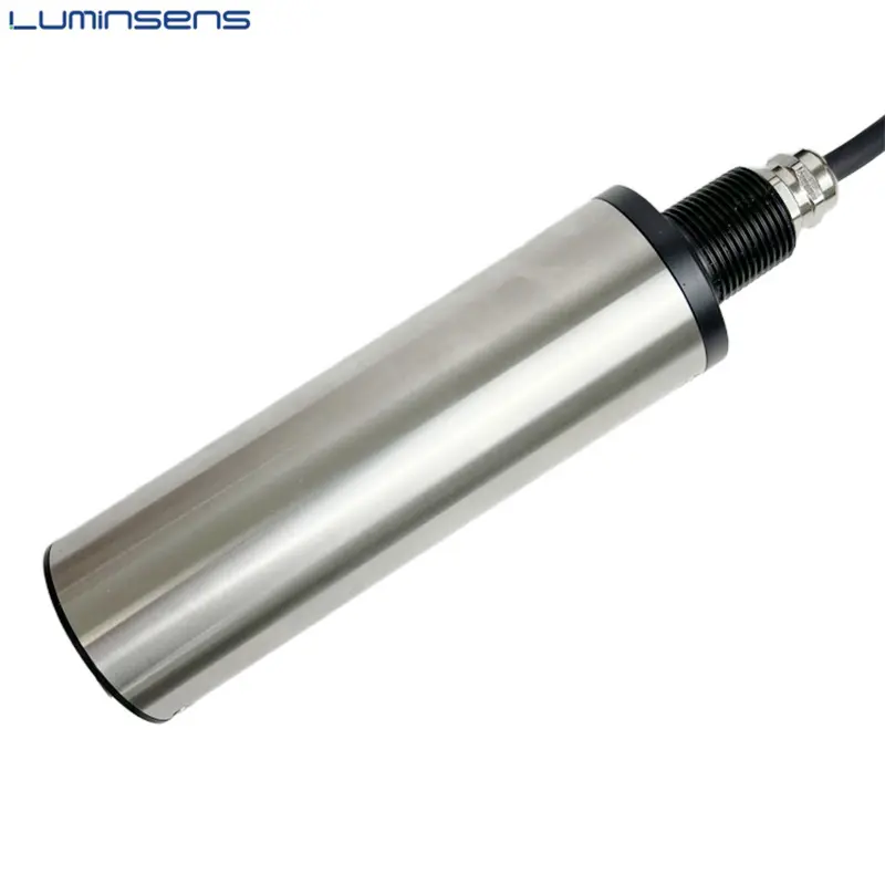 UV Fluorescent OIW Meter Oil in Water Sensor for W04.jpg