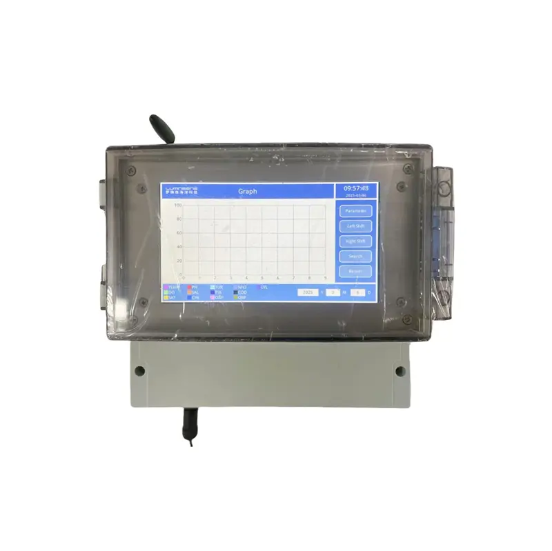 7-inch Touch Screen Online Multi-Parameter Water Quality Analyzer (7).jpg