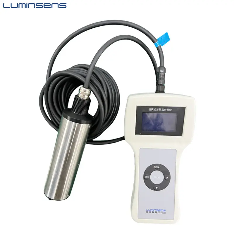 Portable Total Suspended Solid Sensor TSS Analyzer03.jpg
