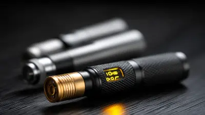 How to Choose the Best Carbon Dioxide Detector for Your Home