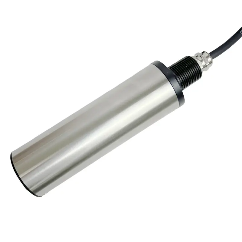 Portable Total Suspended Solid Sensor TSS Analyzer06.jpg