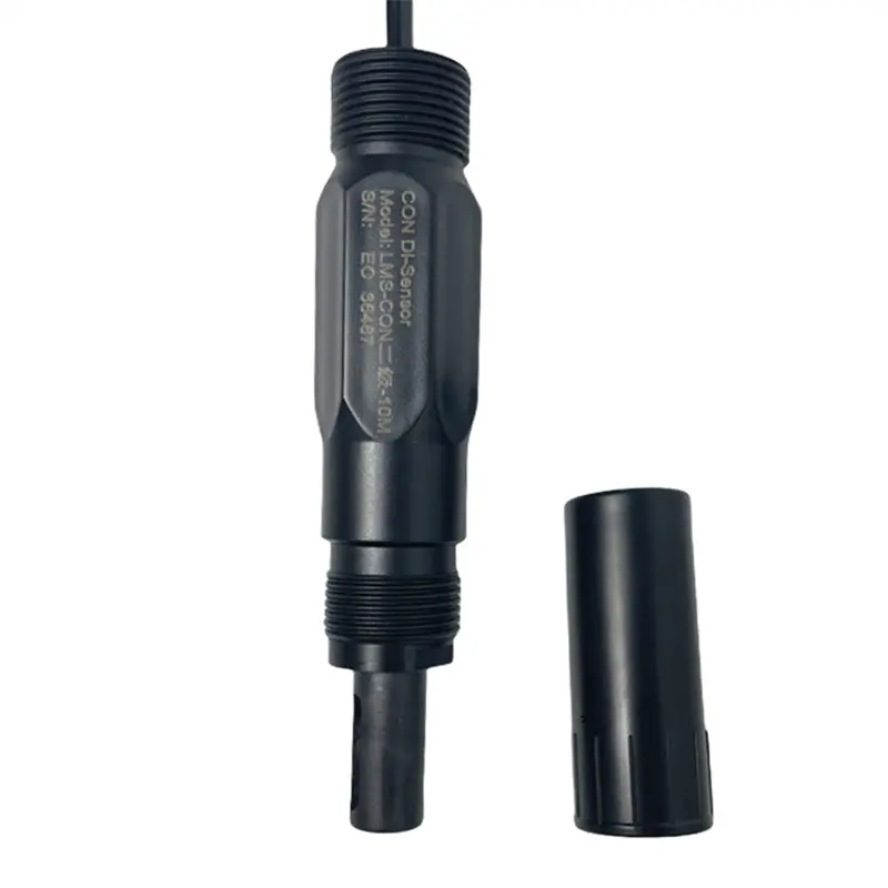 RS485 Two-Electrode Conductivity EC CT TDS Sensor for Wastewater Treatment Aquaculture (2).jpg