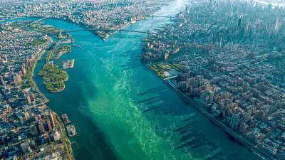 Exploring the Impact of Water Quality Analyzers on Public Health: Insights from 2023 Data Trends