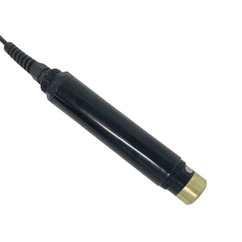 Aquaculture Fluorescence Dissolved Oxygen Meter DO01.jpg