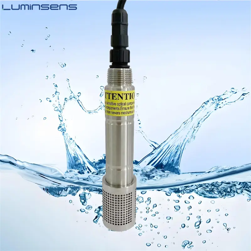 5 in 1 UV Absorption BOD TOC TUR TEMP COD Sensor for Water Quality Monitoring (1).jpg