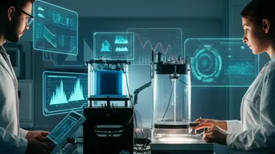 Exploring the Future of 2025 Best Sludge Sensor Technologies and How to Implement Them