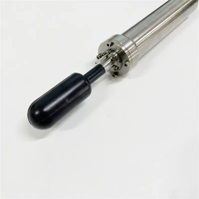 IP68 Titanium Alloy Marine Current Meter for Ocean02.jpg