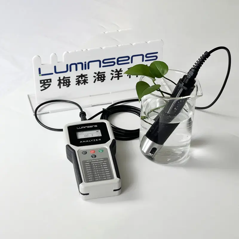 Portable-Fluorescence-DO-Sensor-Dissolved-Oxygen-Analyzer-3.jpg