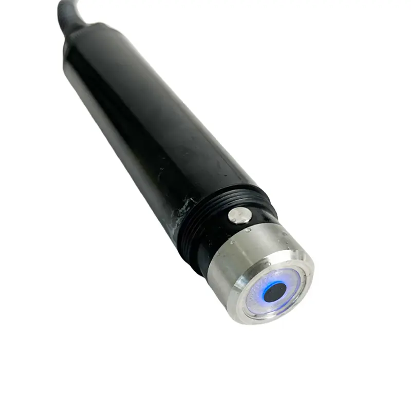 Fluorescence DO Probe Meter Trace Dissolved Oxygen05.jpg