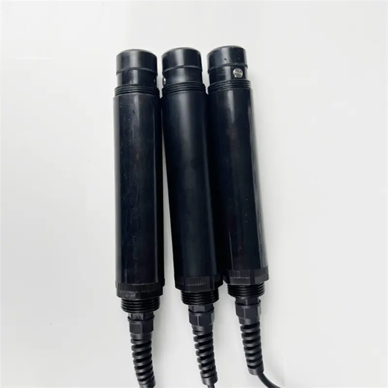 Portable Fluorescence O₂ Sensor Dissolved Oxygen M07.jpg