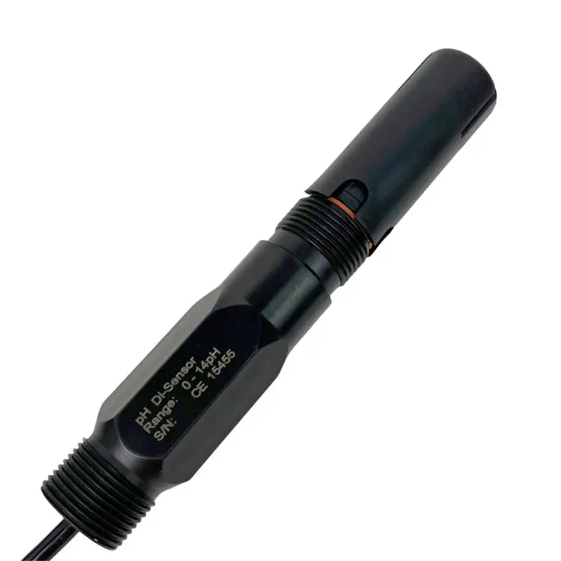 High-Precision Industrial Digital Rs485 PH Sensor 06.jpg