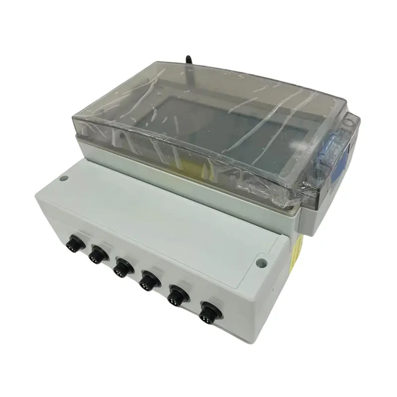 7-inch Touch Screen Online Multi-Parameter Water Quality Analyzer (3).jpg