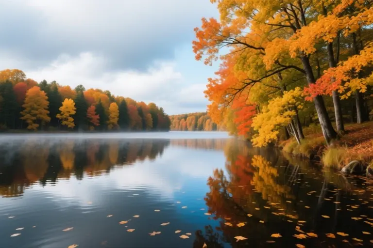 September Industry Insights: How Water Quality Monitoring Supports Global Aquaculture and Wastewater Treatment