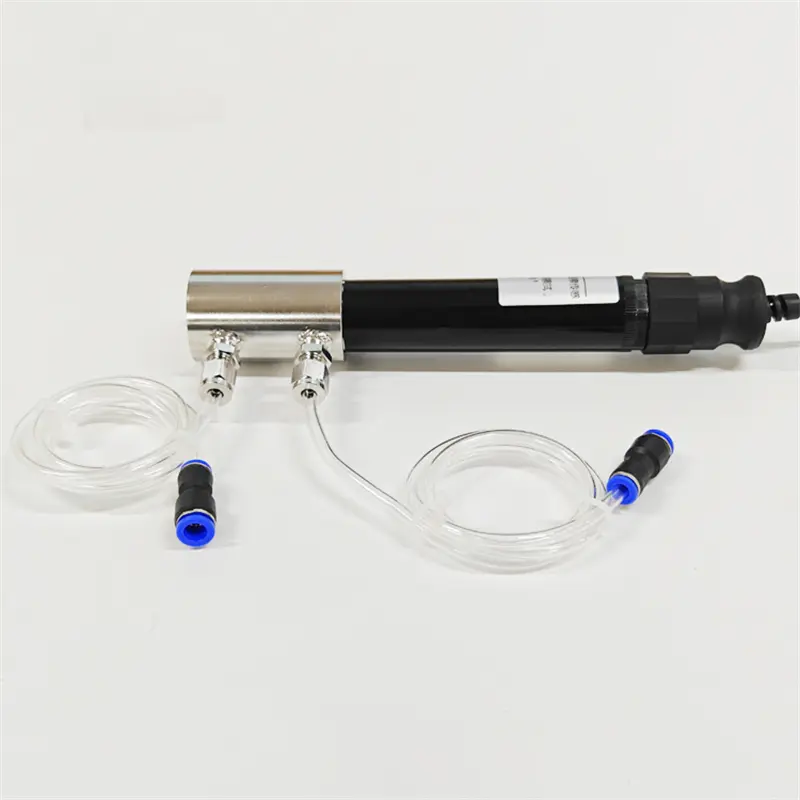 Fluorescence DO Probe Meter Trace Dissolved Oxygen09.jpg