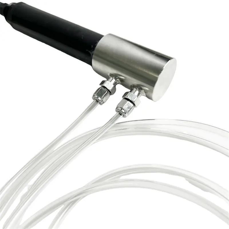 Fluorescence DO Probe Meter Trace Dissolved Oxygen06.jpg