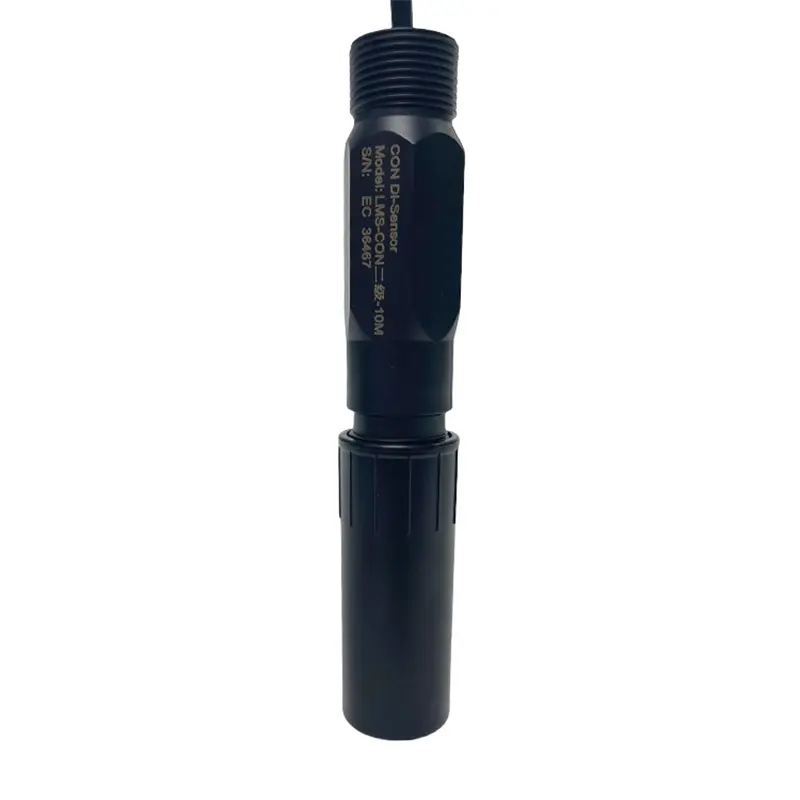 RS485 Two-Electrode Conductivity EC CT TDS Sensor for Wastewater Treatment Aquaculture (1).jpg