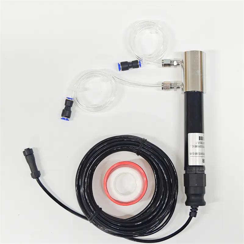 Fluorescence DO Probe Meter Trace Dissolved Oxygen07.jpg