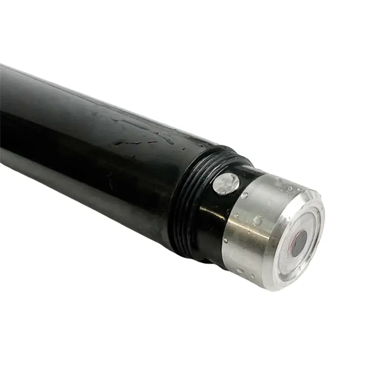 Fluorescence DO Probe Meter Trace Dissolved Oxygen04.jpg