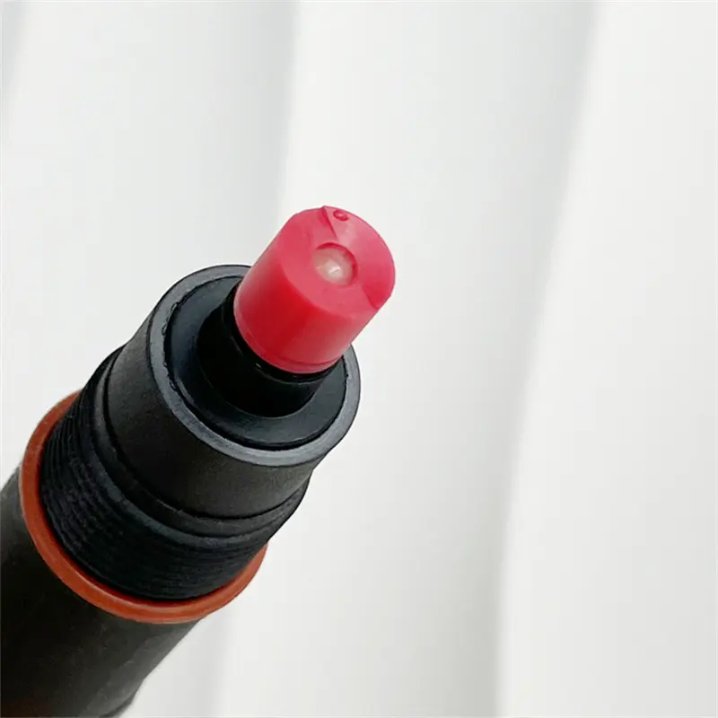 High-Accuracy Industrial Digital RS485 Ion Selecti11.jpg