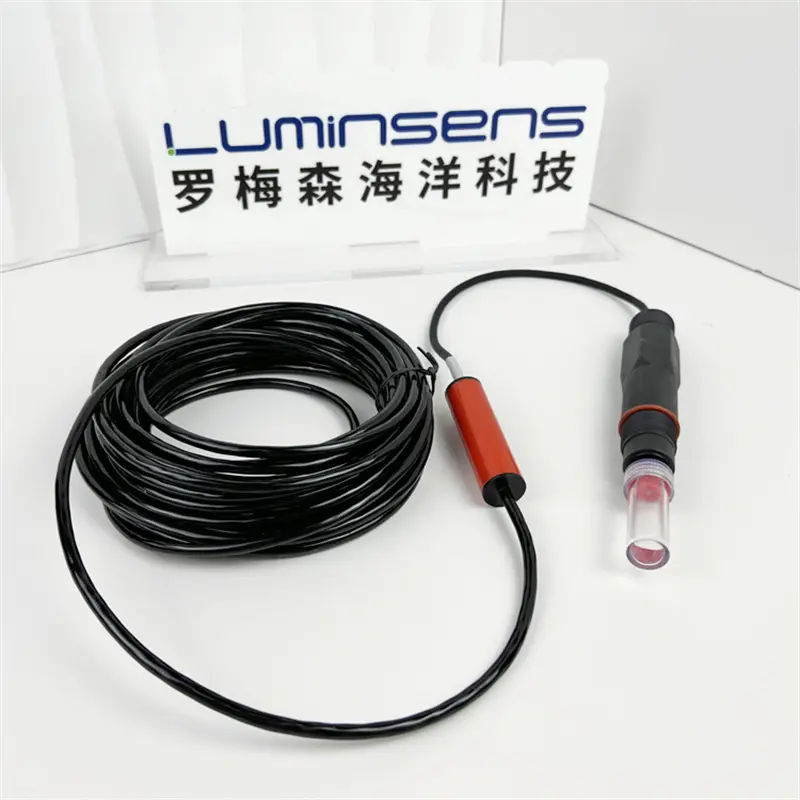 High-Accuracy Industrial Digital RS485 Ion Selecti09.jpg