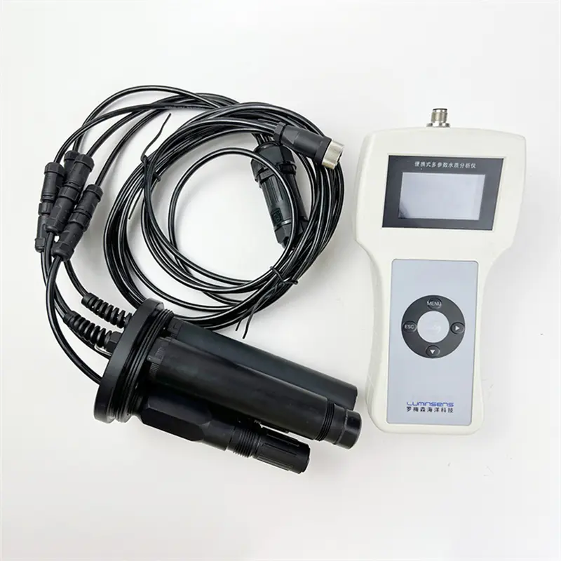 Portable Multi-Parameter Water Quality Analyzer with DOpHSalinityTurbidity (6).jpg
